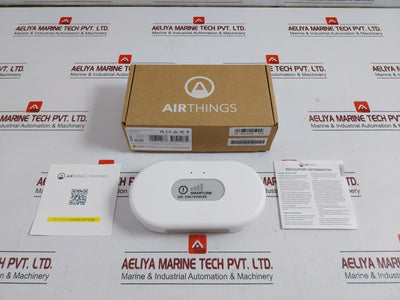Airthings-7-090031-109776Air-Quality-Monitor-2969-209480-1
