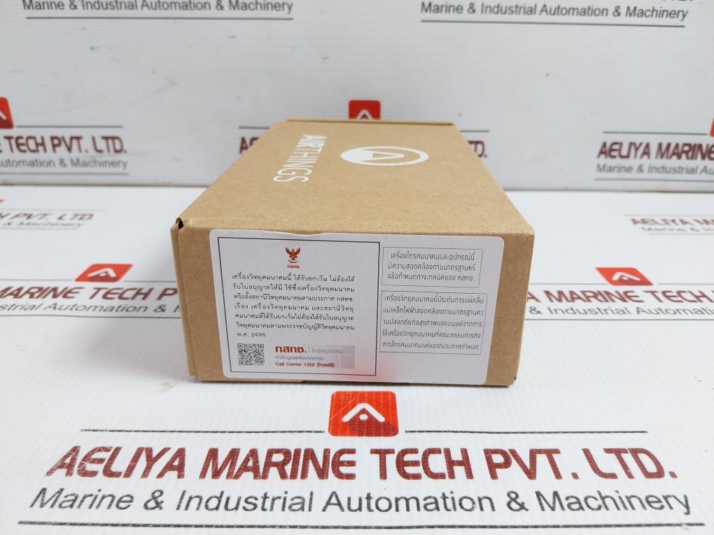 Airthings-7-090031-109776Air-Quality-Monitor-2969-209480-11