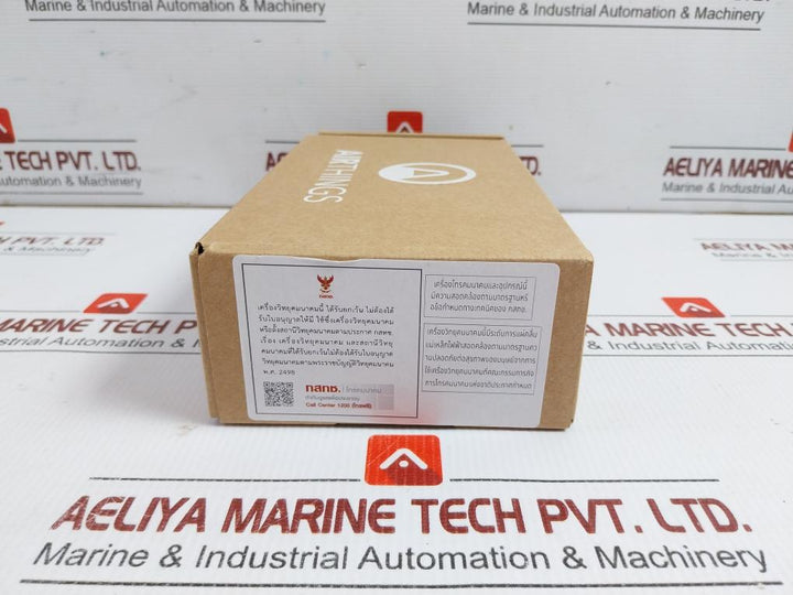 Airthings-7-090031-109776Air-Quality-Monitor-2969-209480-11