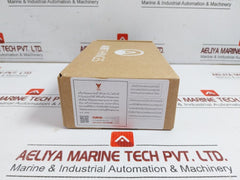Airthings-7-090031-109776Air-Quality-Monitor-2969-209480-11