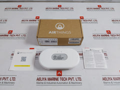 Airthings-7-090031-109776Air-Quality-Monitor-2969-209480-1