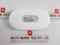 Airthings-7-090031-109776Air-Quality-Monitor-2969-209480-2