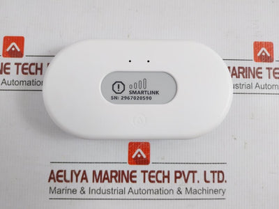 Airthings-7-090031-109776Air-Quality-Monitor-2969-209480-2