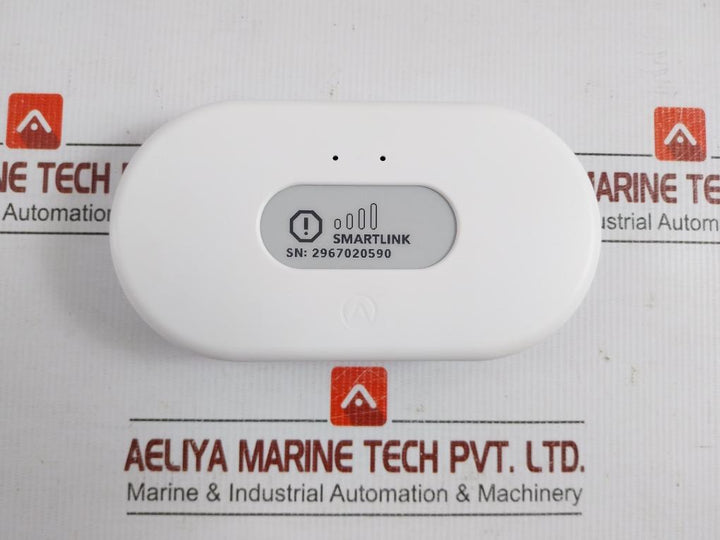 Airthings-7-090031-109776Air-Quality-Monitor-2969-209480-2