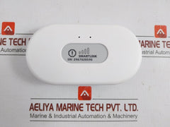 Airthings-7-090031-109776Air-Quality-Monitor-2969-209480-2