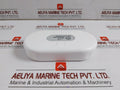 Airthings-7-090031-109776Air-Quality-Monitor-2969-209480-3