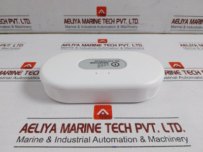Airthings-7-090031-109776Air-Quality-Monitor-2969-209480-3