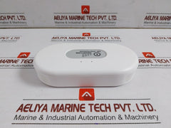 Airthings-7-090031-109776Air-Quality-Monitor-2969-209480-3