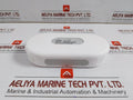Airthings-7-090031-109776Air-Quality-Monitor-2969-209480-4