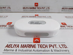 Airthings-7-090031-109776Air-Quality-Monitor-2969-209480-4