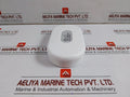 Airthings-7-090031-109776Air-Quality-Monitor-2969-209480-5