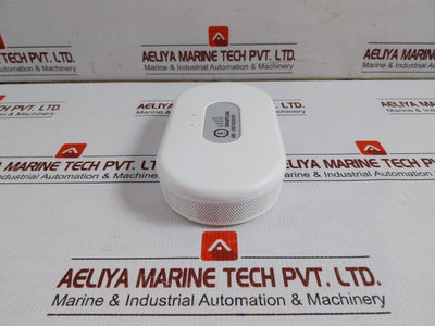 Airthings-7-090031-109776Air-Quality-Monitor-2969-209480-5