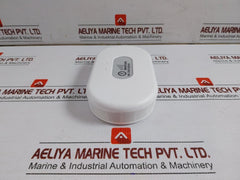 Airthings-7-090031-109776Air-Quality-Monitor-2969-209480-5