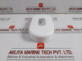 Airthings-7-090031-109776Air-Quality-Monitor-2969-209480-6