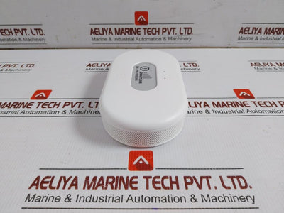 Airthings-7-090031-109776Air-Quality-Monitor-2969-209480-6