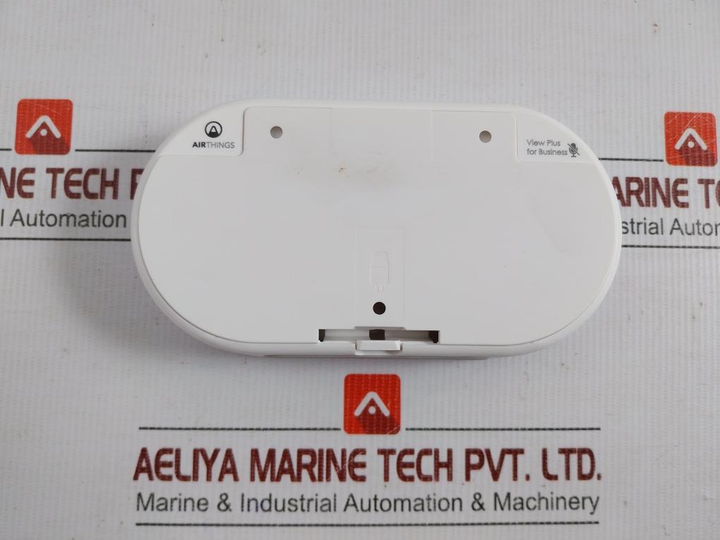 Airthings-7-090031-109776Air-Quality-Monitor-2969-209480-7
