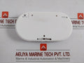 Airthings-7-090031-109776Air-Quality-Monitor-2969-209480-7