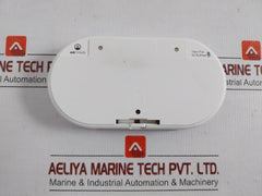 Airthings-7-090031-109776Air-Quality-Monitor-2969-209480-7