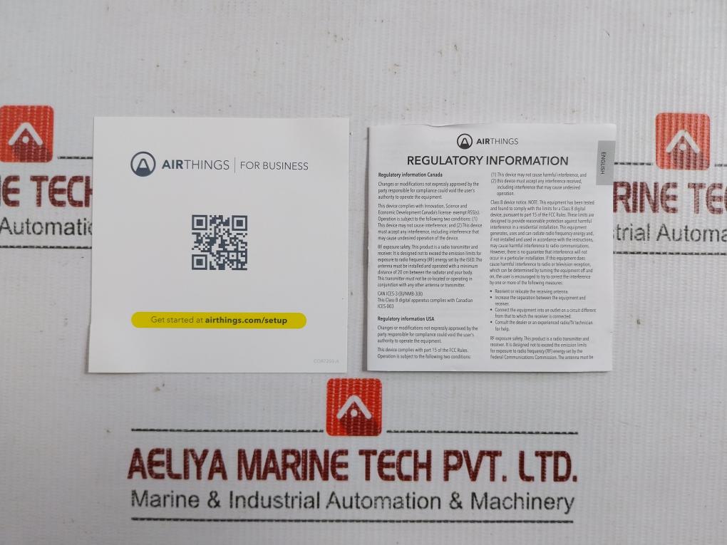 Airthings-7-090031-109776Air-Quality-Monitor-2969-209480-8