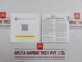 Airthings-7-090031-109776Air-Quality-Monitor-2969-209480-8