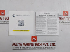 Airthings-7-090031-109776Air-Quality-Monitor-2969-209480-8