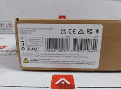 Airthings-7-090031-109776Air-Quality-Monitor-2969-209480-9