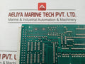 Aiu 16 Valmet 545100-3A Analog Input Unit