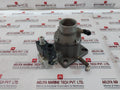 Aiv-50B-s 15Bar Screw Compressor Solenoid Inlet Valve 220/230V 50/60 Hz
