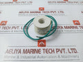 Aiw Dc24v Coil, Nippon Air Brake
