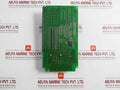 Aj35Ptf-28Ar Pcb For Remote I/O Unit Mitsubishi