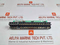 Aj65Sbtb1-32D-a Remote I/O Pcb Module Mitsubishi Electric