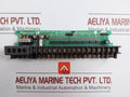 Aj65Sbtb1-32D-a Remote I/O Pcb Module Mitsubishi Electric