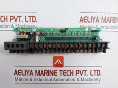 Aj65Sbtb1-32D-a Remote I/O Pcb Module Mitsubishi Electric