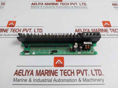 Aj65Sbtb1-32D-a Remote I/O Pcb Module Mitsubishi Electric