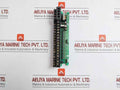 Aj65Sbtb1-32D-a Remote I/O Pcb Module Mitsubishi Electric