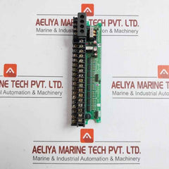 Aj65Sbtb1-32D-a Remote I/O Pcb Module Mitsubishi Electric