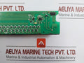 Aj65Sbtb1-32D-a Remote I/O Pcb Module Mitsubishi Electric