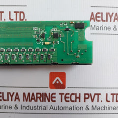 Aj65Sbtb1-32D-a Remote I/O Pcb Module Mitsubishi Electric