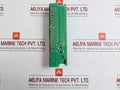 Aj65Sbtb1-32D-a Remote I/O Pcb Module Mitsubishi Electric