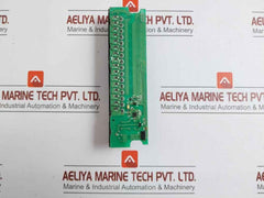 Aj65Sbtb1-32D-a Remote I/O Pcb Module Mitsubishi Electric