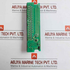 Aj65Sbtb1-32D-a Remote I/O Pcb Module Mitsubishi Electric