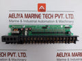 Aj65Sbtb1-32D-a Remote I/O Pcb Module Mitsubishi Electric