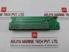 Aj65Sbtb1-32D-a Terminal Module Mitsubishi Electric