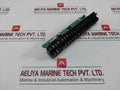 Aj65Sbtb1-32D-a Terminal Module Mitsubishi Electric