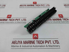 Aj65Sbtb1-32D-a Terminal Module Mitsubishi Electric