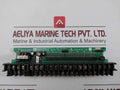 Aj65Sbtb1-32D-a Terminal Module Mitsubishi Electric
