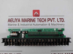 Aj65Sbtb1-32D-a Terminal Module Mitsubishi Electric