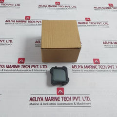 Ajac0620 W0002423 Display Pcb For Transmitter