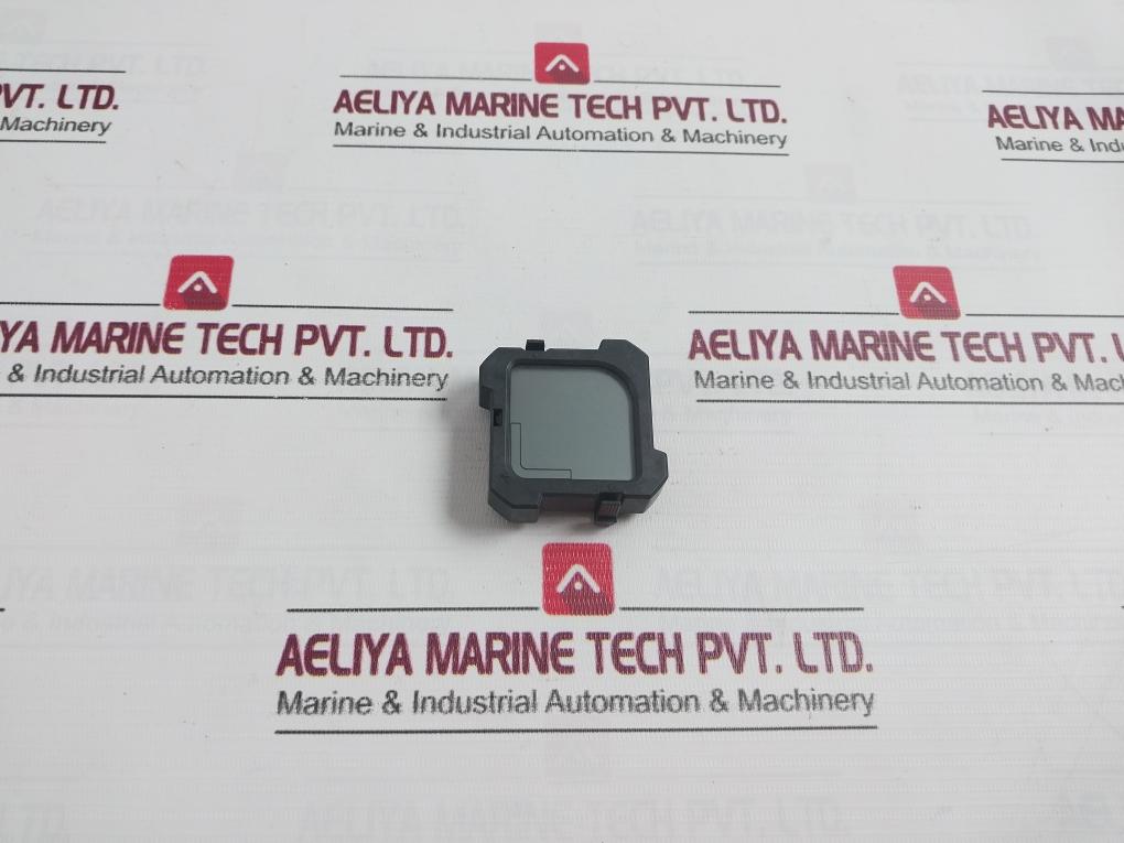 Ajac0620 W0002423 Display Pcb For Transmitter