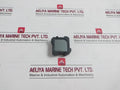 Ajac0620 W0002423 Display Pcb For Transmitter